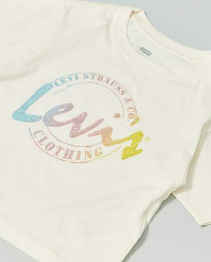LEVI'S KIDS 3EH190