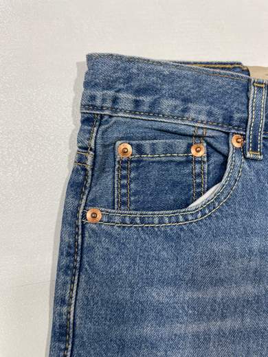 LEVI'S KIDS 9EK286
