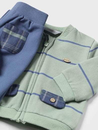 MAYORAL/NEW BORN 2627