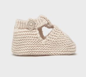 MAYORAL/NEW BORN 9908