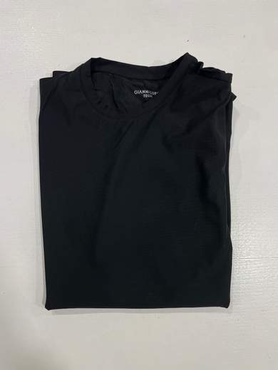 GIANNI LUPO GL1001TB