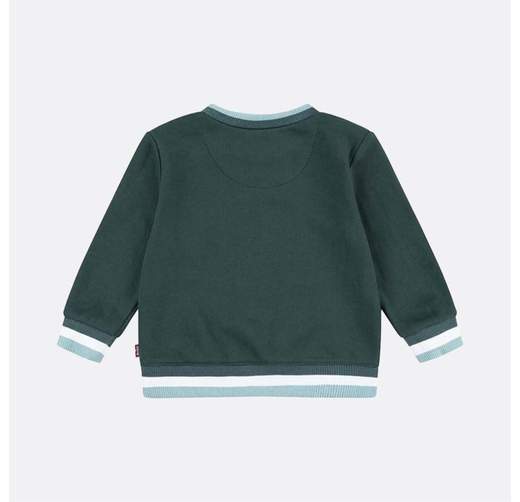LEVI'S KIDS 6EL324
