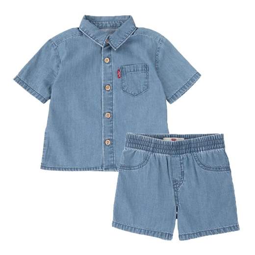 LEVI'S KIDS 6EP623