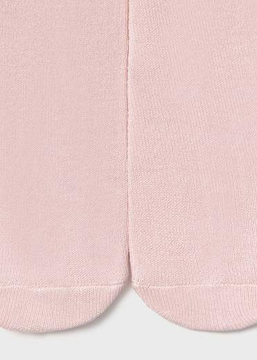 MAYORAL/NEW BORN 9916