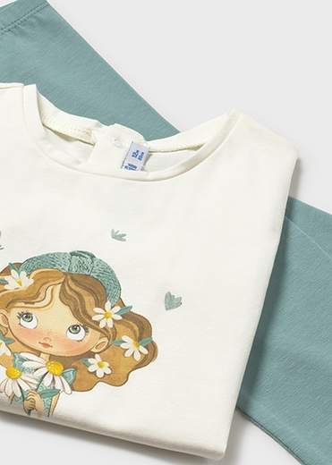Completo 3 pezzi con giacca neonata