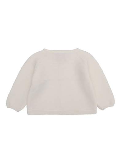 PAZ RODRIGUEZ 001-111021