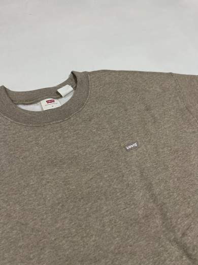 LEVI'S 0082J