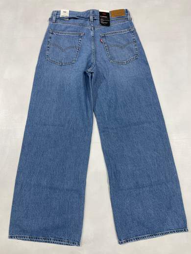 LEVI'S A8701-0041