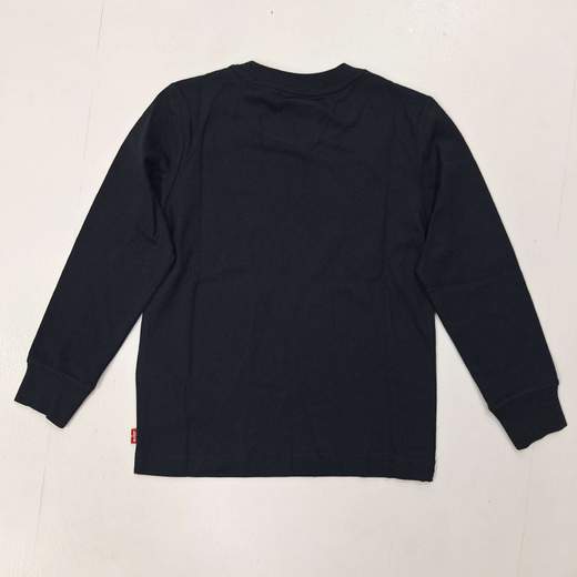 LEVI'S KIDS LK8EC706