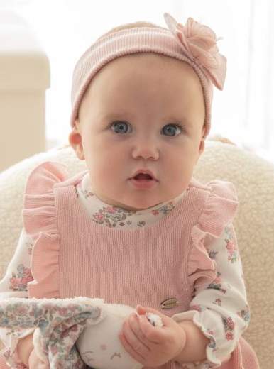 MAYORAL/NEW BORN 2880