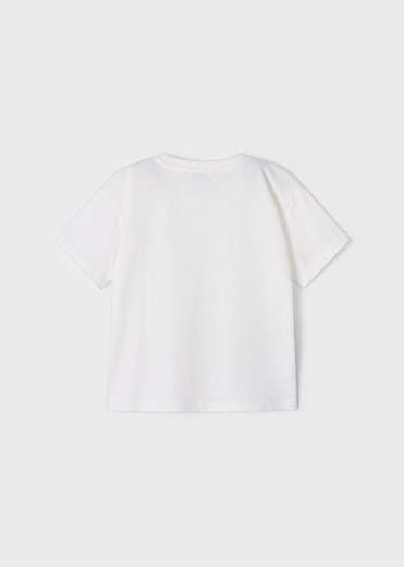 T-shirt Bambino