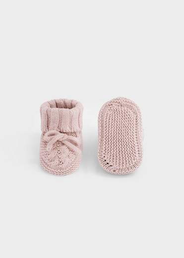 MAYORAL/NEW BORN 9167
