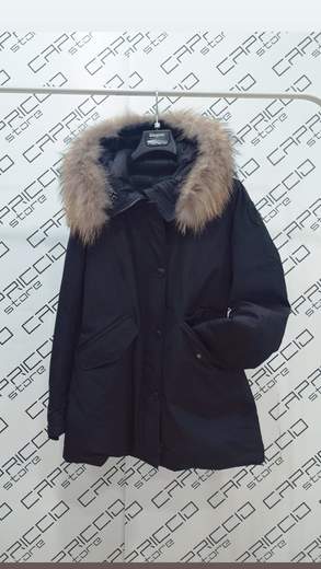 BLAUER 18WBLDB03238-3214