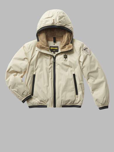 BLAUER KID WBLKC11220