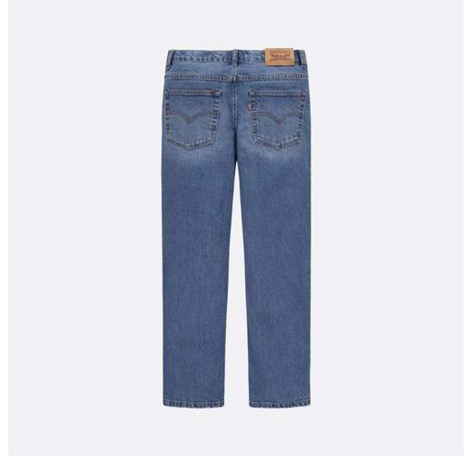 LEVI'S KIDS 8EL231