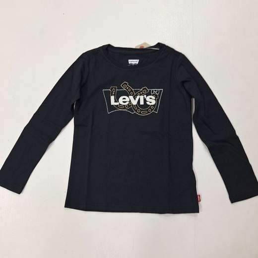 LEVI'S LK3EN576