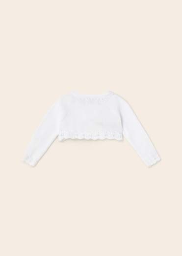 MAYORAL/NEW BORN 318