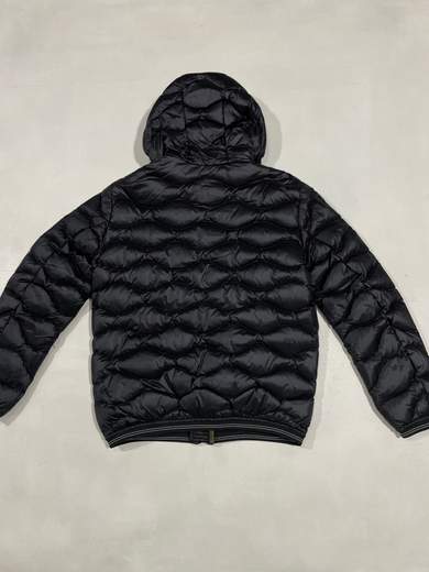 BLAUER KID BLKC03259