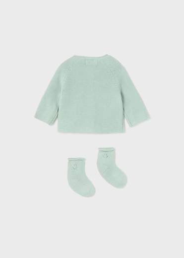 MAYORAL/NEW BORN 1359