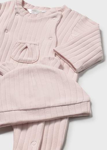 MAYORAL/NEW BORN 2705