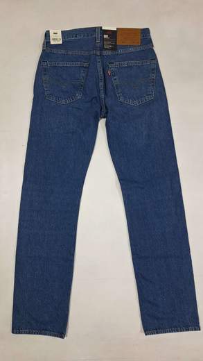 LEVI'S 00501-3644