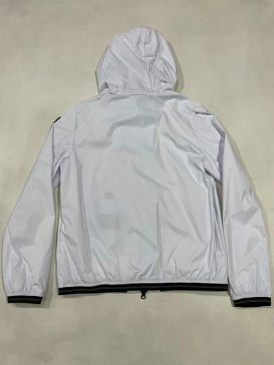 BLAUER KID BLGC01402