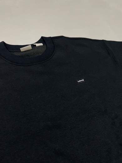 LEVI'S 0082J