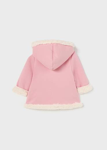 MAYORAL/NEW BORN 2402