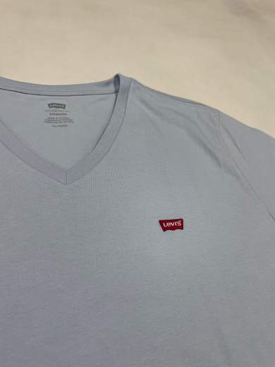LEVI'S 85641