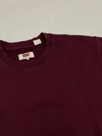 LEVI'S 35909