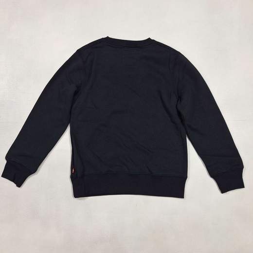 LEVI'S KIDS LK9E9079