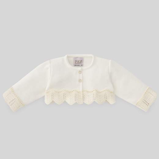 PAZ RODRIGUEZ 001-120487