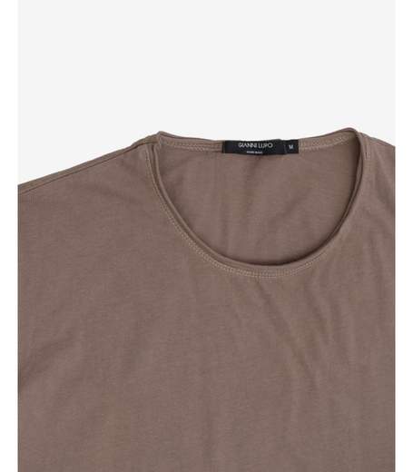 GIANNI LUPO GL893F-S23