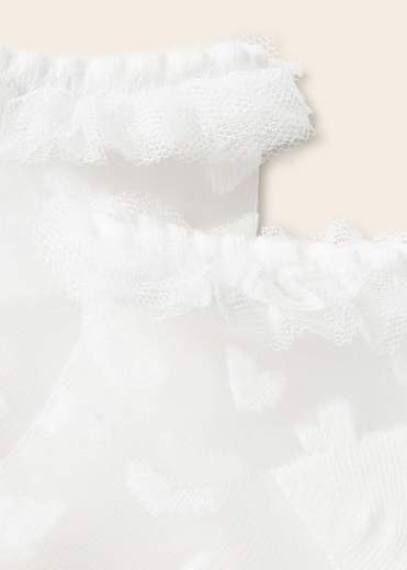 MAYORAL/NEW BORN 9594