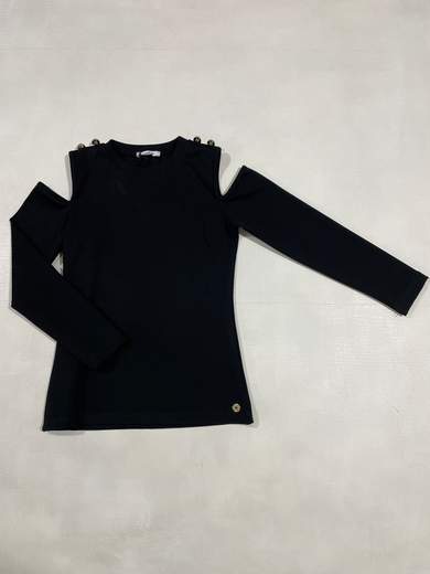 JANICE 1160