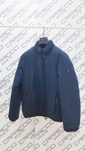 REFRIGUE R57828HYZ2M