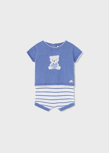 MAYORAL/NEW BORN 1251