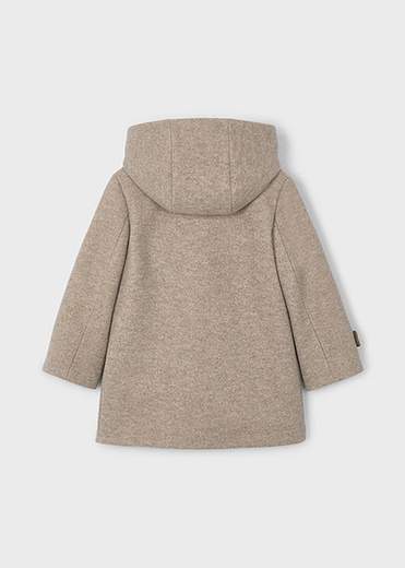 Trench unisex