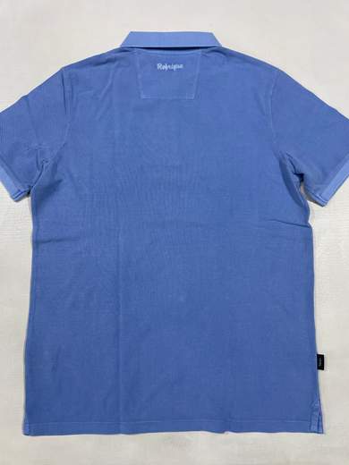 REFRIGUE 2816MP00161