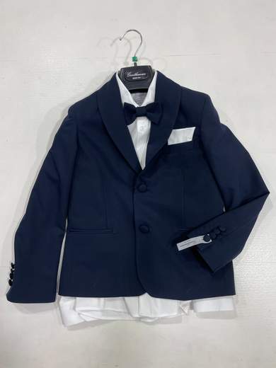 gentleman 2289