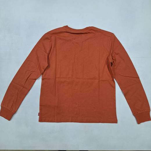 LEVI'S KIDS LK9EC706