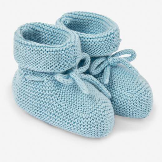 PAZ RODRIGUEZ 018-22507