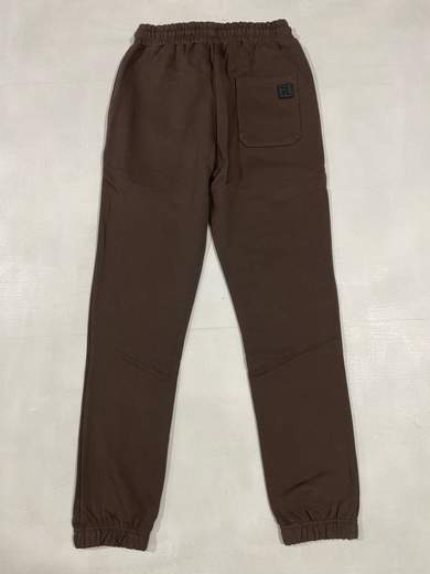 GIANNI LUPO GL2245F