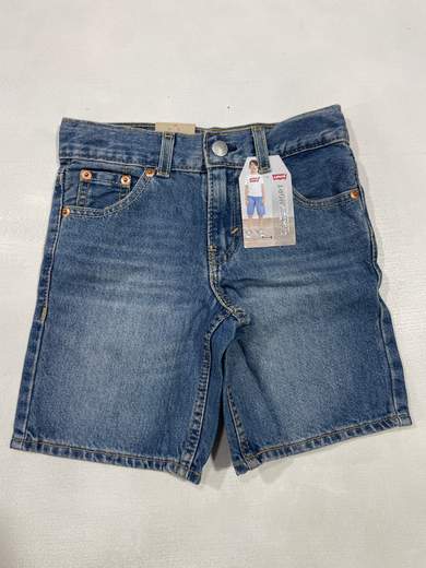 LEVI'S KIDS 8EK286
