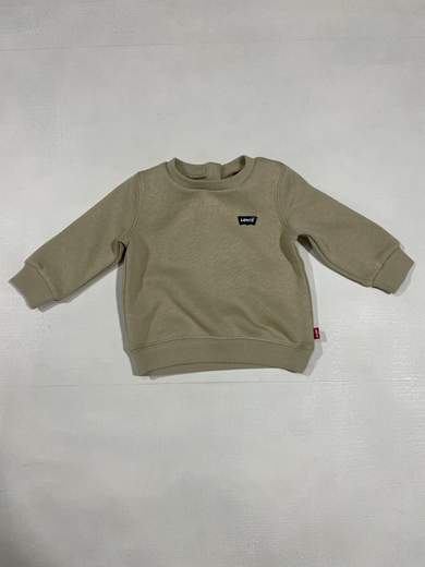 LEVI'S KIDS 6EP012