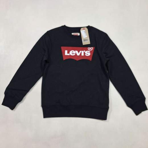 LEVI'S KIDS LK9E9079