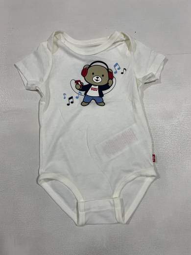LEVI'S KIDS 6ER557