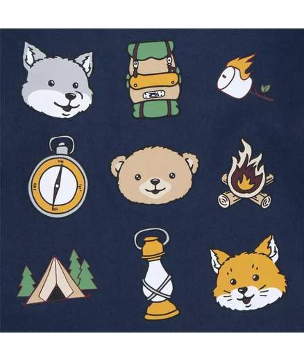 LEVI'S KIDS 6EL434