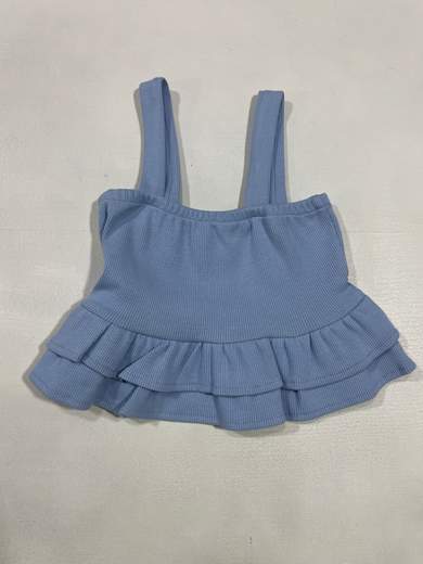 JANICE JN514R