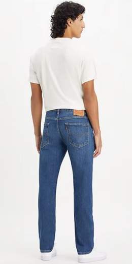 LEVI'S 29507-1367